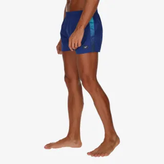 Speedo Retro 