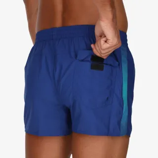 Speedo Retro 