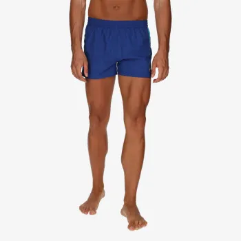 Speedo Kupaće gaće Speedo Kupaće gaće Retro 13