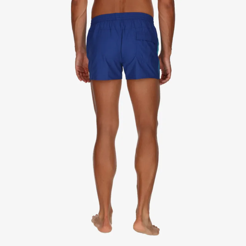 Speedo Retro 