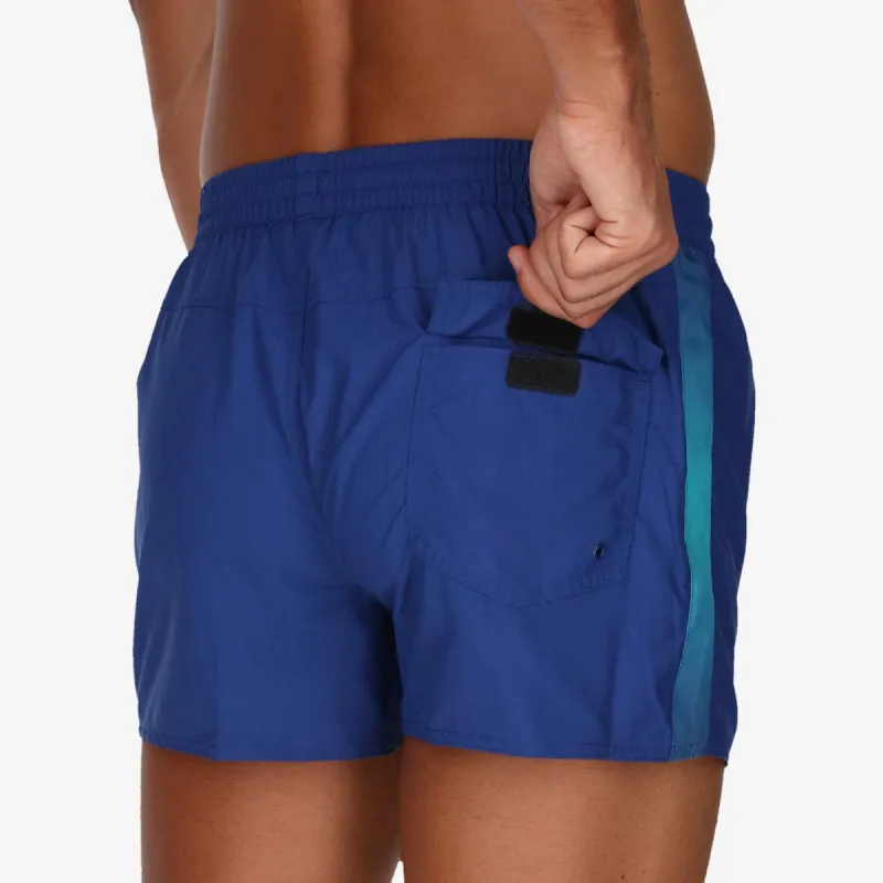Speedo Retro 
