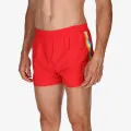 Speedo RETRO 13