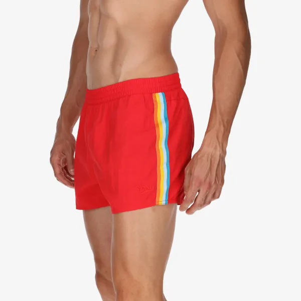 Speedo RETRO 13