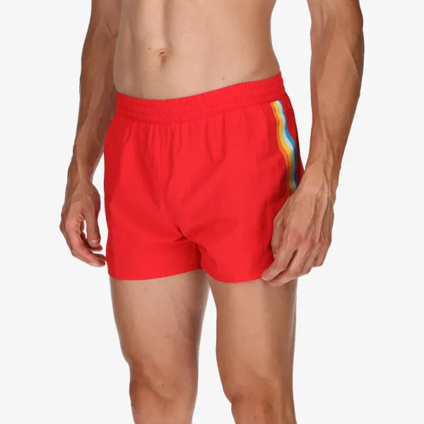 Speedo Kratke hlače RETRO 13