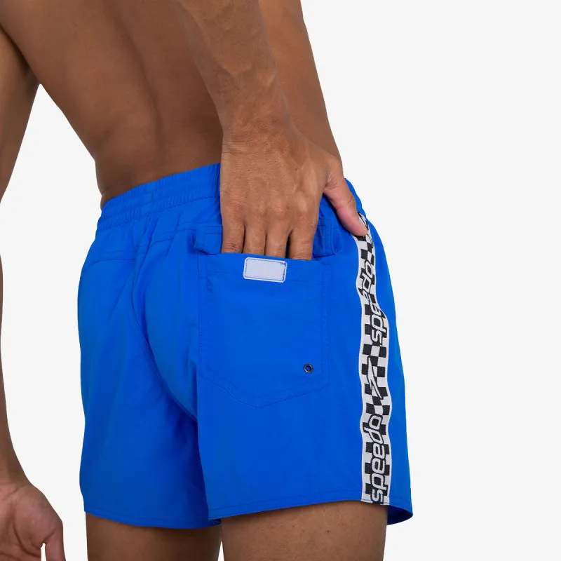 Speedo RETRO 13