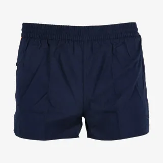 Speedo RETRO 13