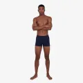 Speedo ESSENTIALS END+ ASHT AM NAVY 