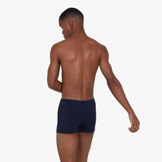 Speedo ESSENTIALS END+ ASHT AM NAVY 