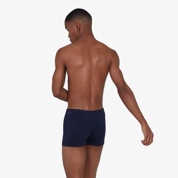 Speedo ESSENTIALS END+ ASHT AM NAVY 