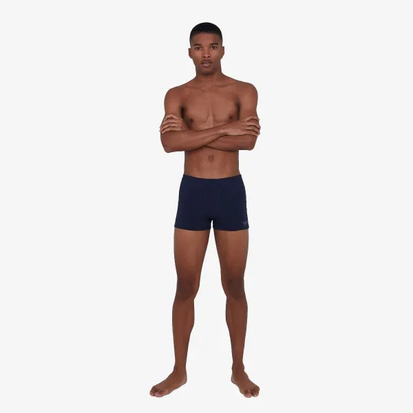 Speedo ESSENTIALS END+ ASHT AM NAVY 