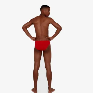 Speedo ESSENTIALS END+ 7CM BRF A 