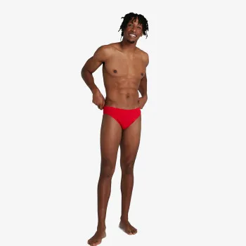 Speedo Kupaći ESSENTIALS END+ 7CM BRF A 