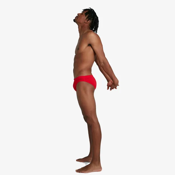 Speedo Kupaći ESSENTIALS END+ 7CM BRF A 