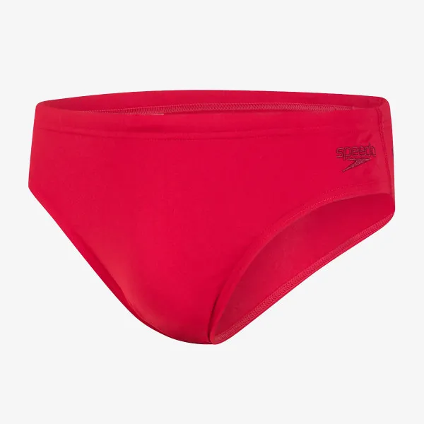 Speedo Kupaći ESSENTIALS END+ 7CM BRF A 