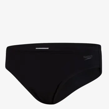 Speedo Kupaći ESSENTIAL ENDURANCE+ 6.5CM 