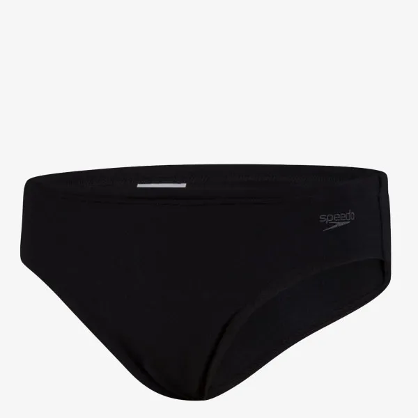 Speedo ESSENTIAL ENDURANCE+ 6.5CM 