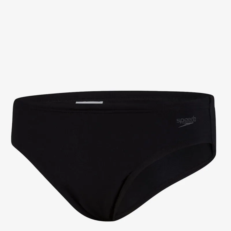 Speedo ESSENTIAL ENDURANCE+ 6.5CM 