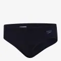 Speedo ESSENTIAL ENDURANCE+ 6.5CM BRIEF 