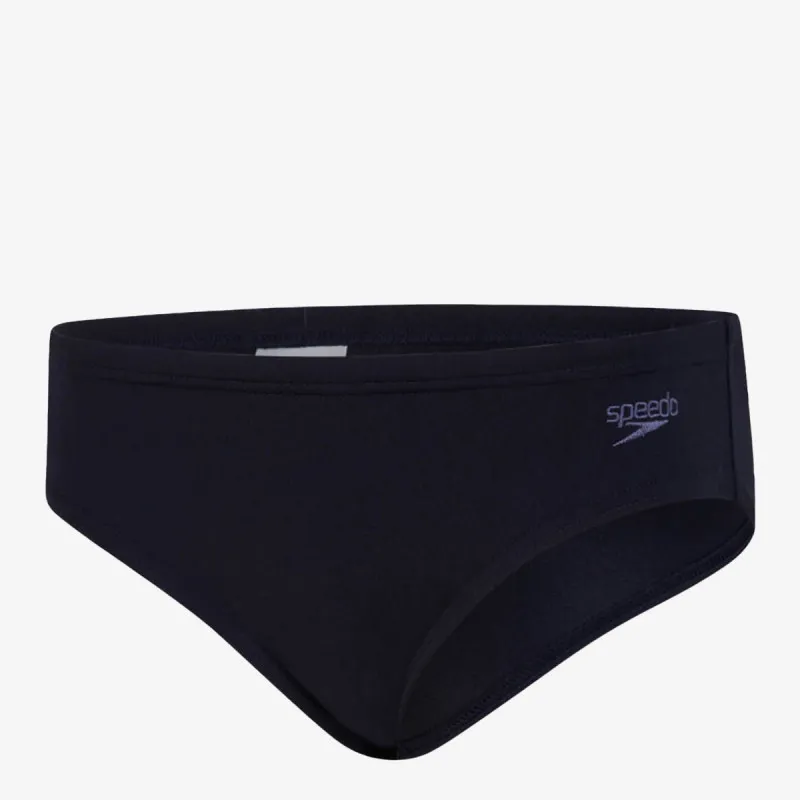 Speedo ESSENTIAL ENDURANCE+ 6.5CM BRIEF 