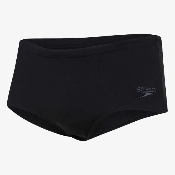 Speedo Kupaći ESSENTIALS END10 5CM 