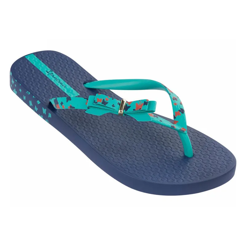 Ipanema IPANEMA LOLA FEM FF 