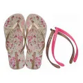 Rider IPANEMA SWITCH STRAPS FEM FF 