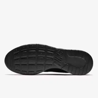 Nike TANJUN 