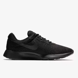 Nike TANJUN 