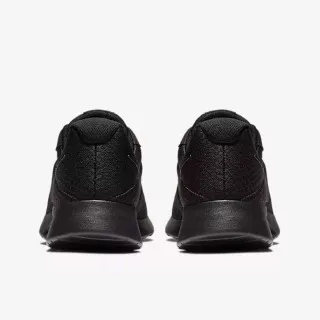 Nike TANJUN 