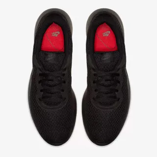 Nike TANJUN 