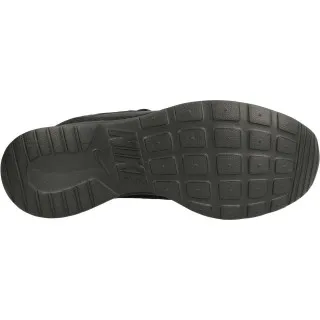 Nike TANJUN 