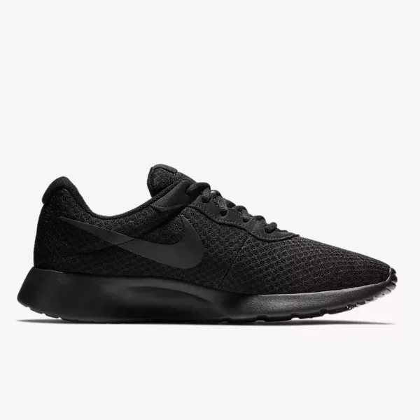 Nike Tenisice TANJUN 