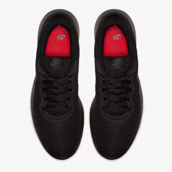 Nike TANJUN 