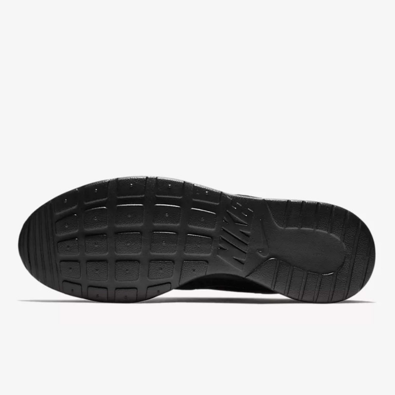 مزج خزانة الثياب غيم nike tanjun 