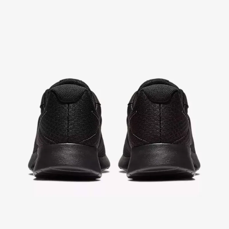 Nike TANJUN 