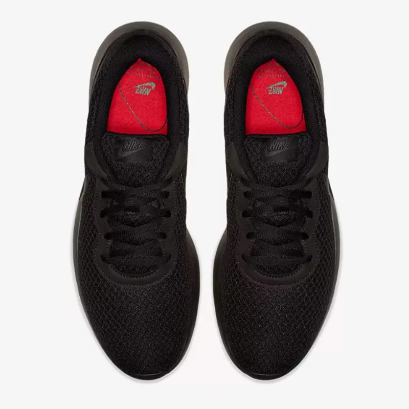 Nike TANJUN 