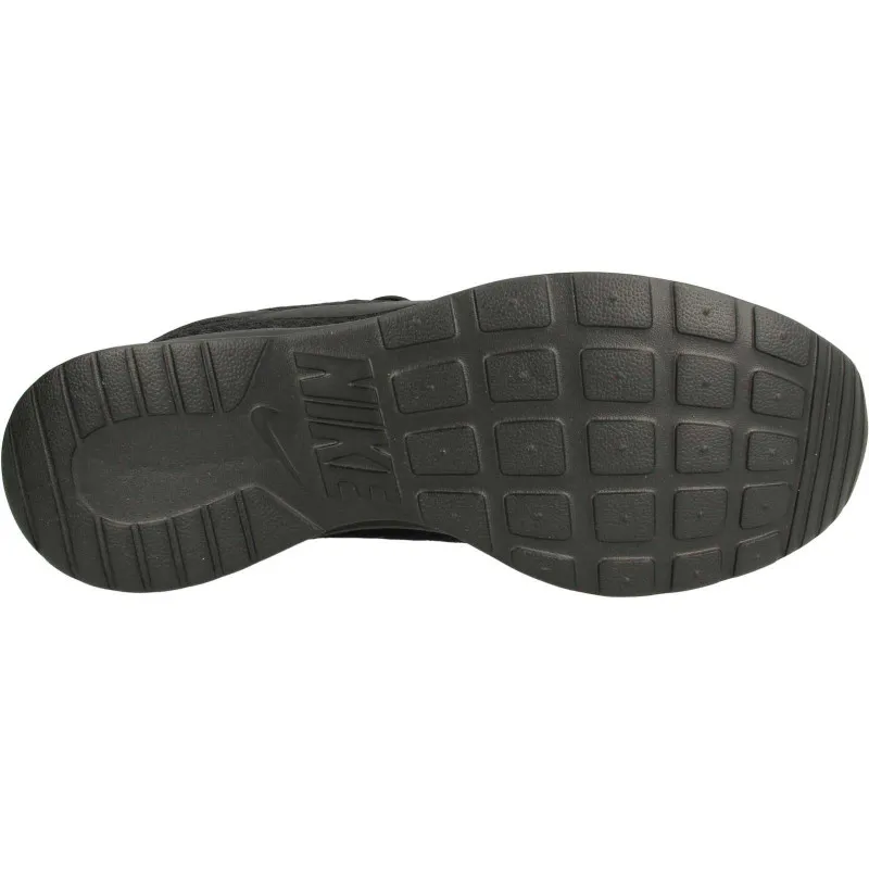 Nike TANJUN 
