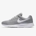 Nike TANJUN 