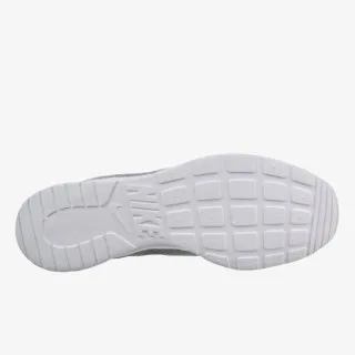 Nike TANJUN 