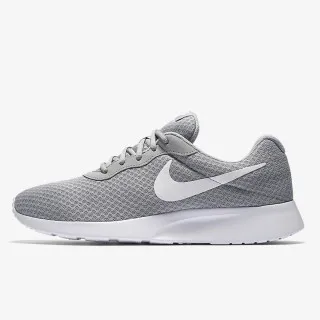 Nike TANJUN 