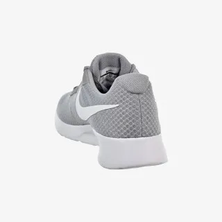 Nike TANJUN 