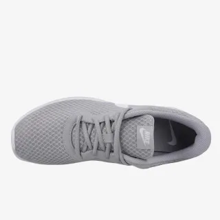 Nike TANJUN 