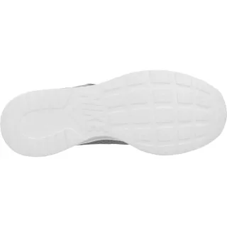 Nike TANJUN 