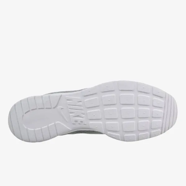 Nike TANJUN 