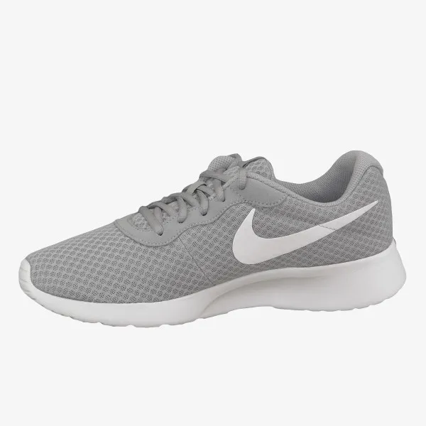 Nike Tenisice Tanjun 