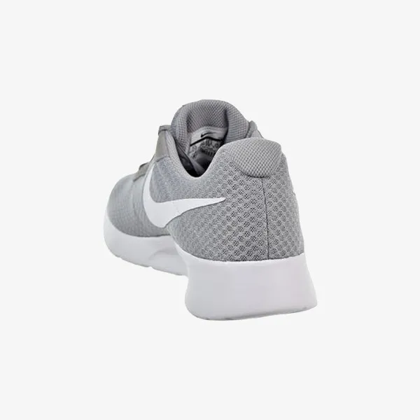 Nike Tenisice Tanjun 