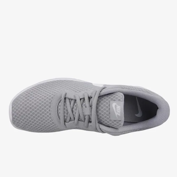 Nike TANJUN 
