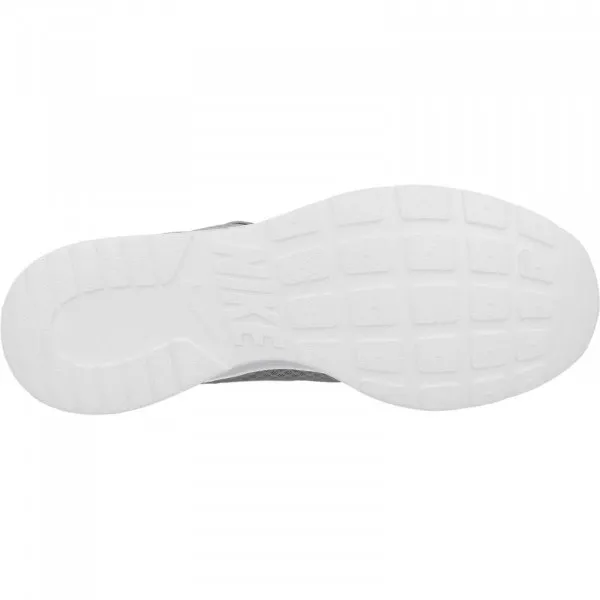 Nike TANJUN 
