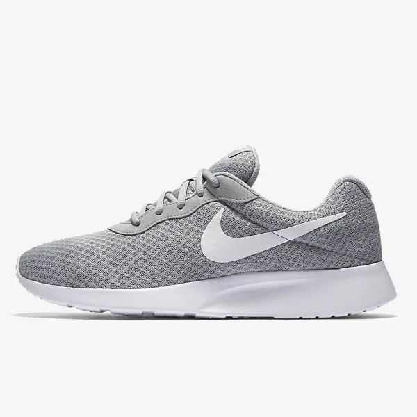 Nike Tenisice Tanjun 