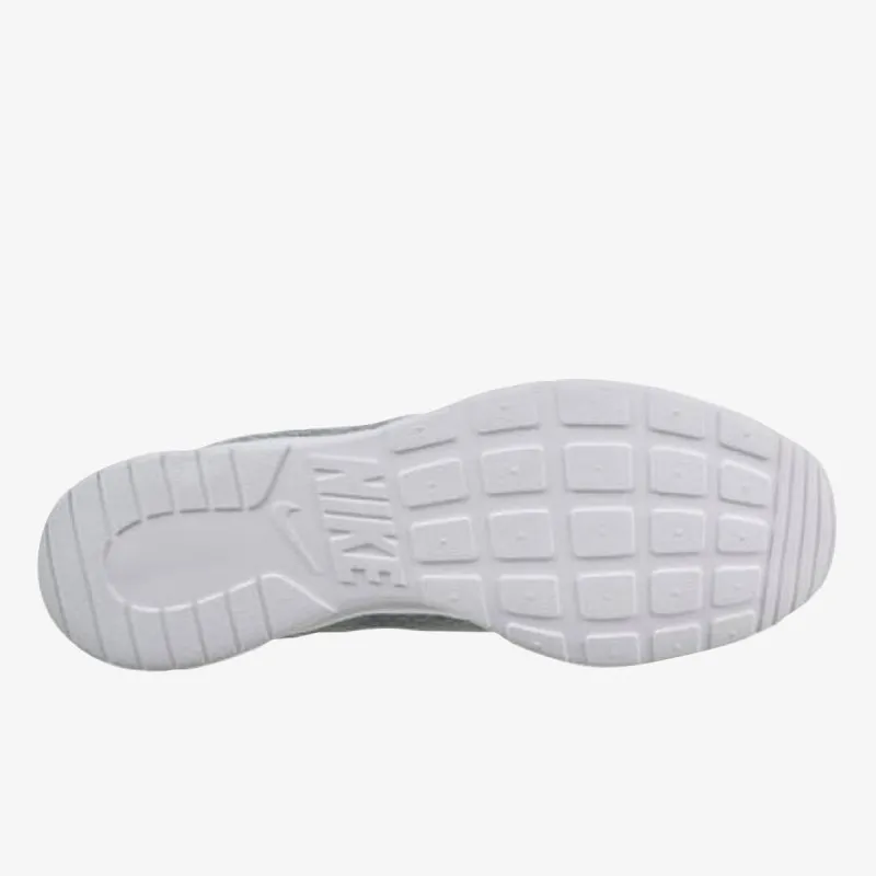 Nike TANJUN 